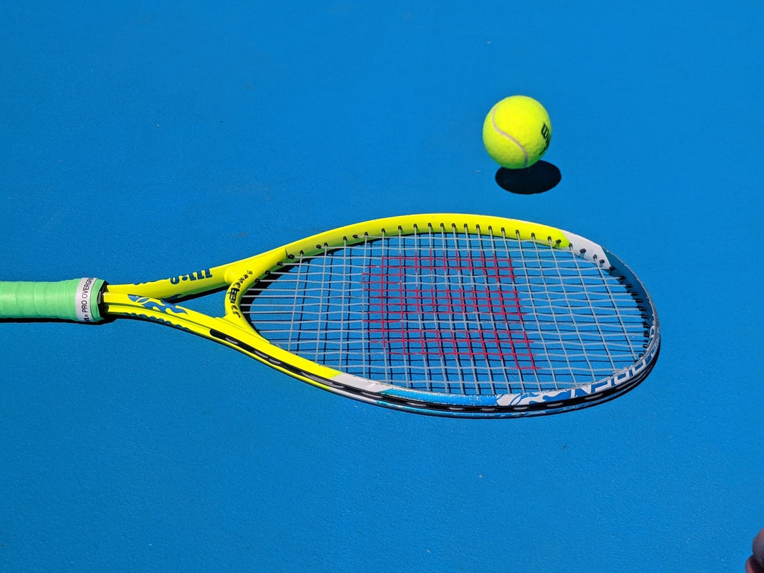 Soccer Tennis: How to Play and More