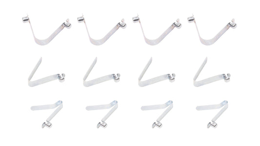 replacement pins