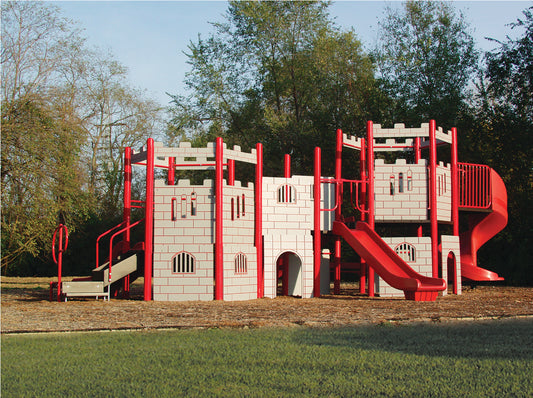Castle